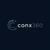 Conx360 IT Services Logo