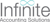 Infinite Accounting Solutions Logo