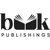 Book Publishings Logo