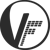 Video Fabrika Logo