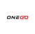 OneGo Logo