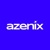 Azenix Logo