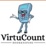 VirtuCount LLC Logo