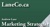 A. C. Lane Consulting Inc. Logo