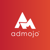 AdMojo Logo