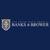 Provider Logotype Banks & Brower, LLC Logo