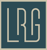 Agence Web - LRG Media Logo