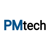 PMtech Engineering Logo