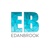 EDANBROOK CONSULTANCY SERVICES Logo