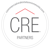 CRE Partners Logo