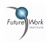 The FutureWork Institute Logo