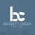 Bassett Creek Capital Logo