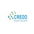 Credo Partners Logo