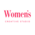 Women’s Creative Studio Logo