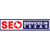 Seo Services in Texas Logo