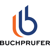 Buchprufer Consultants LLP Logo