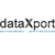 DataXport.Net Logo