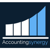 Accounting Synergy Logo