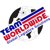 Team Worldwide ABQ Logo