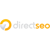Direct SEO SRL Logo