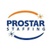 Prostar Staffing Logo