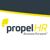Propel HR Logotype