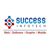 Success Infotech Logo