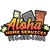 Aloha Home Services Logo