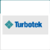 Turbotek Computer Corporation Logo