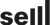 Selll Logo