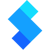 Skytz Software Labs Logo