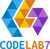 Codelab7 Logo