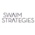 Swaim Strategies Logo