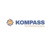 Kompass Consultancy Logo
