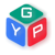 GpsyPro Technologies Pvt. Ltd. Logo