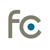 Finance Conception Logo