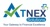 Atnex Solutions Logotype