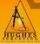 Hughes Surveying Logotype