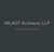 HILADT Architects LLP Logo