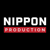 Nippon Production Logo