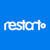 Restart IT Logo