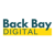 Back Bay Digital Logo