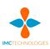 IMC Technologies Logo