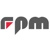 RPM Rapid Product Manufacturing GmbH Logotype
