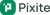 Pixite Logo