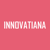 Innovatiana Logotype