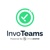 Invoteams Logo