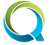 Quad Consultancy Logo