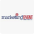 Marketing & Event Resources LLC Logo