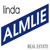 Linda Almlie Real Estate Logo